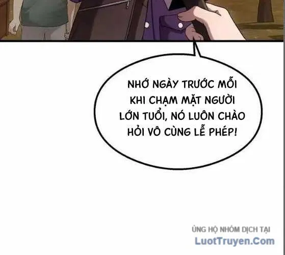 Chapter 56 - Trang 54