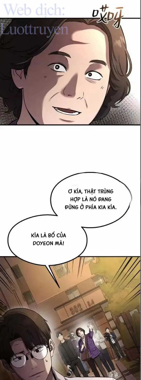 Chapter 56 - Trang 55