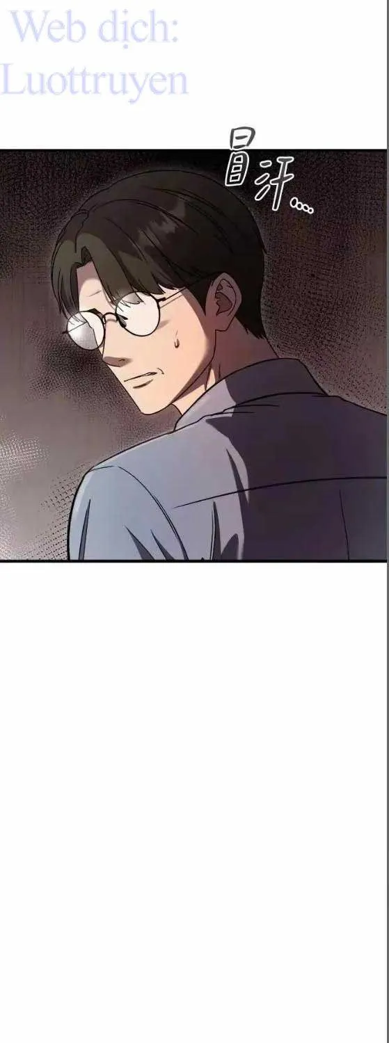 Chapter 56 - Trang 57