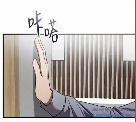 Chapter 56 - Trang 58