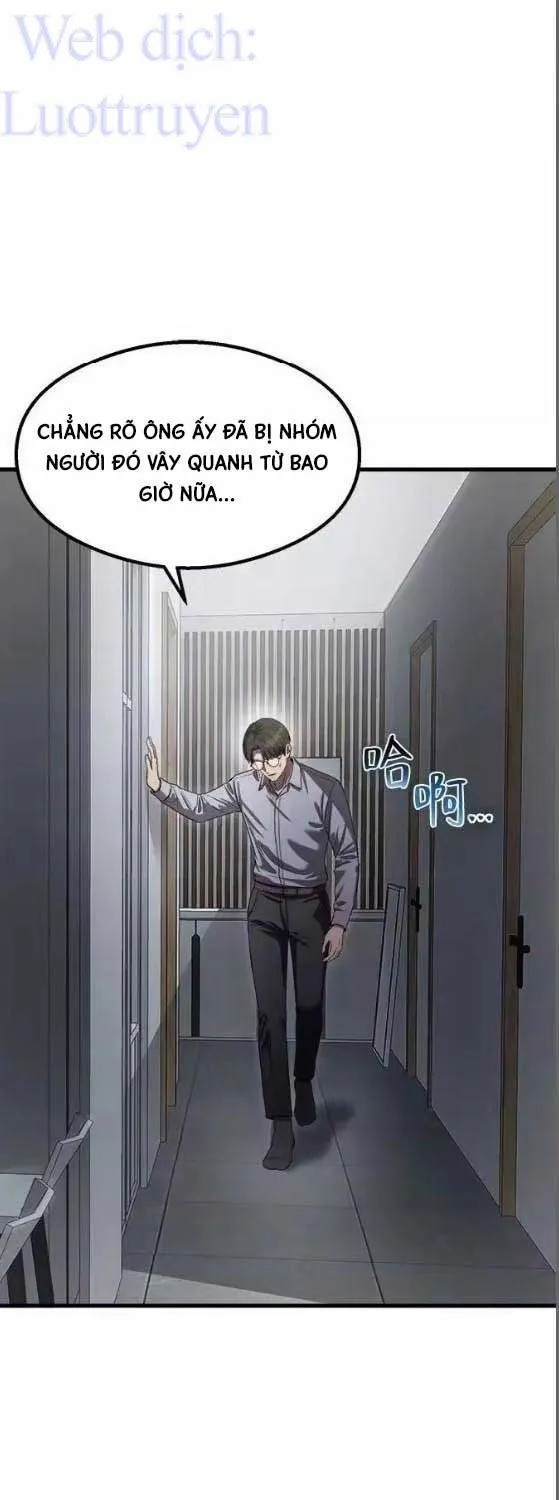Chapter 56 - Trang 59