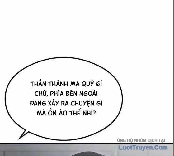 Chapter 56 - Trang 60