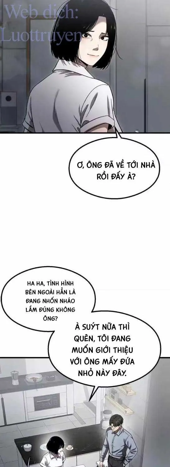 Chapter 56 - Trang 61