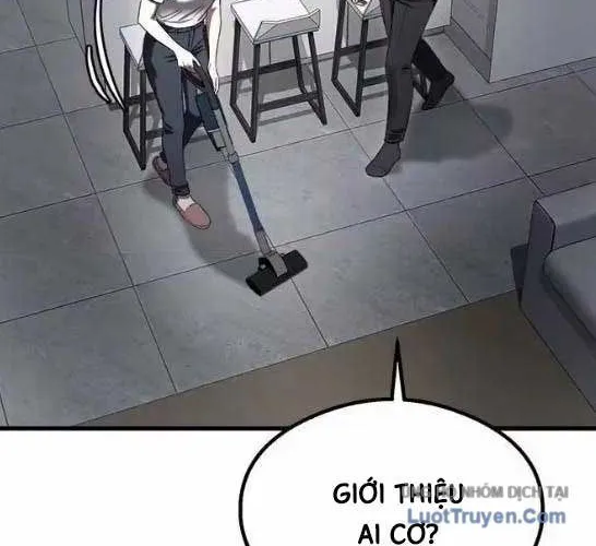 Chapter 56 - Trang 62