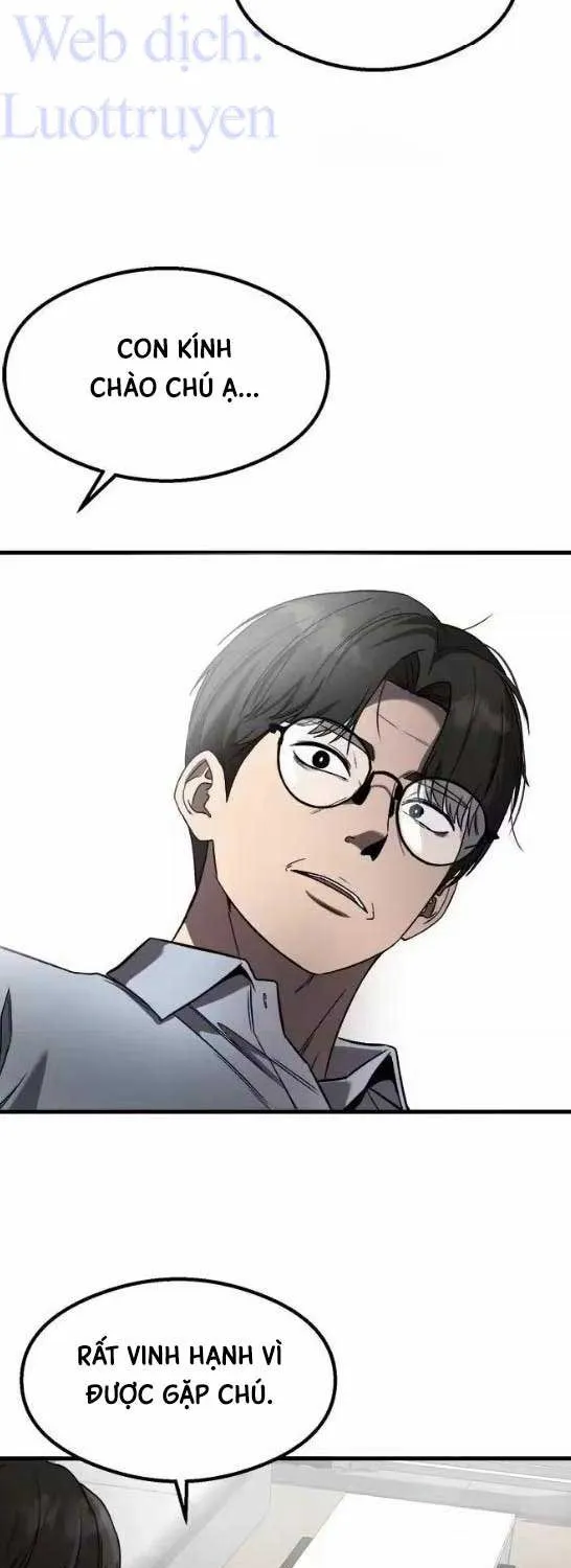 Chapter 56 - Trang 63