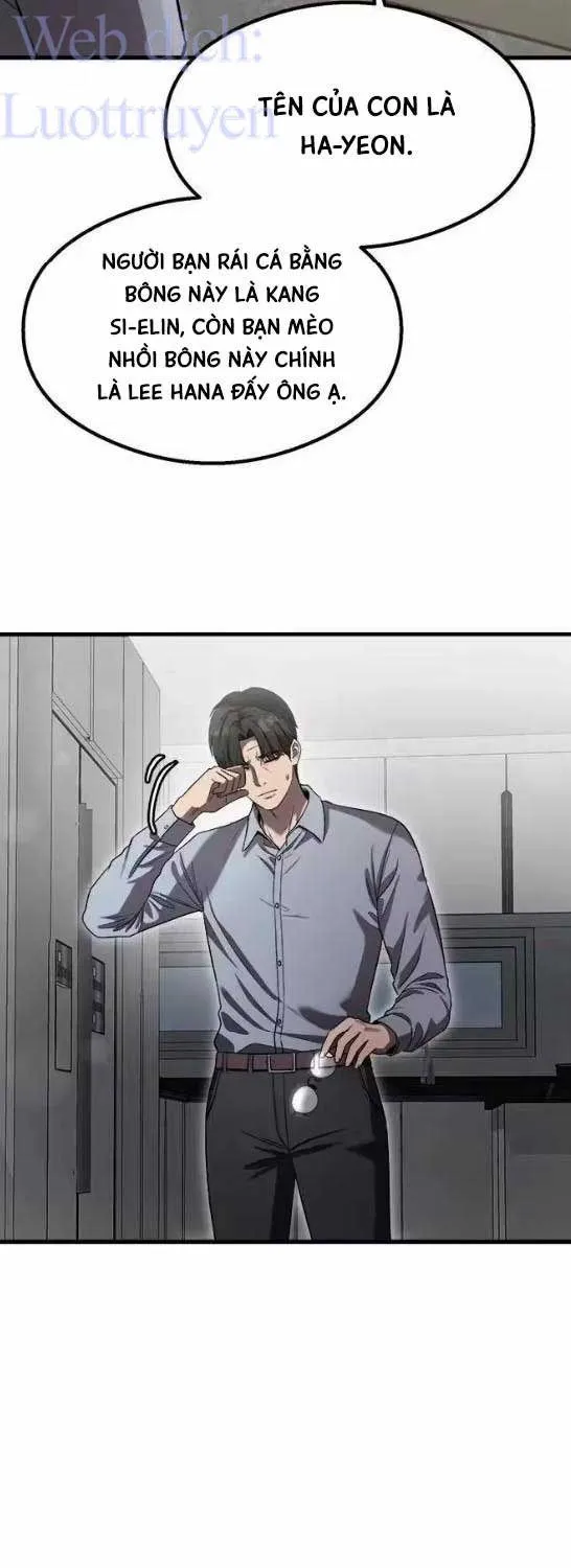 Chapter 56 - Trang 65