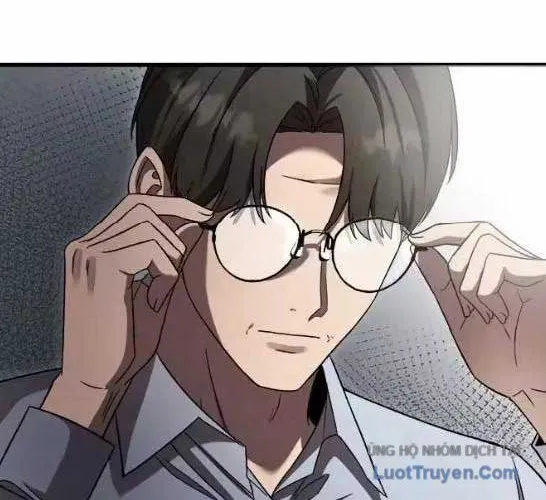 Chapter 56 - Trang 66
