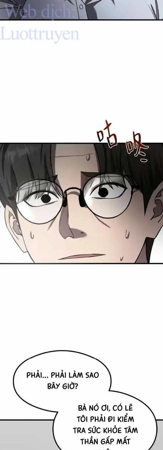 Chapter 56 - Trang 67
