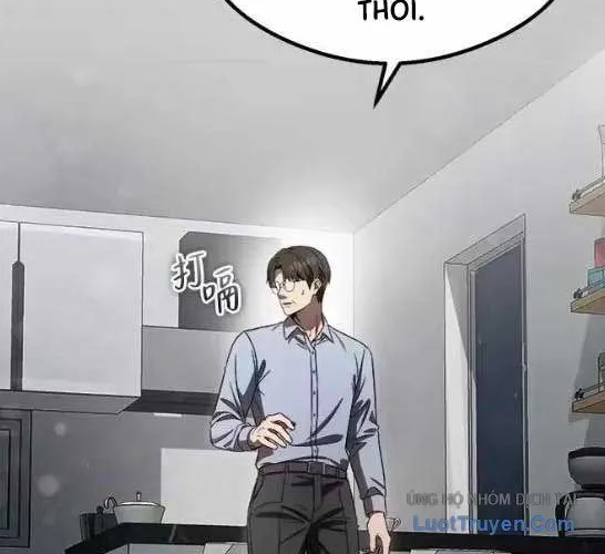 Chapter 56 - Trang 68