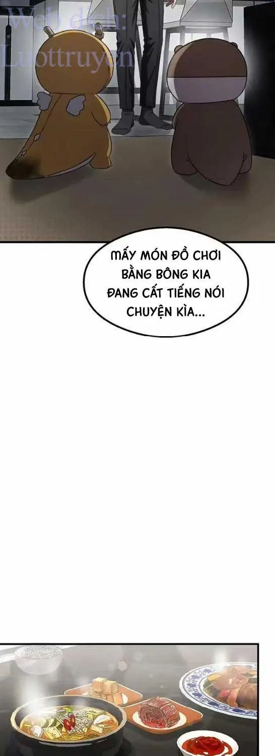 Chapter 56 - Trang 69