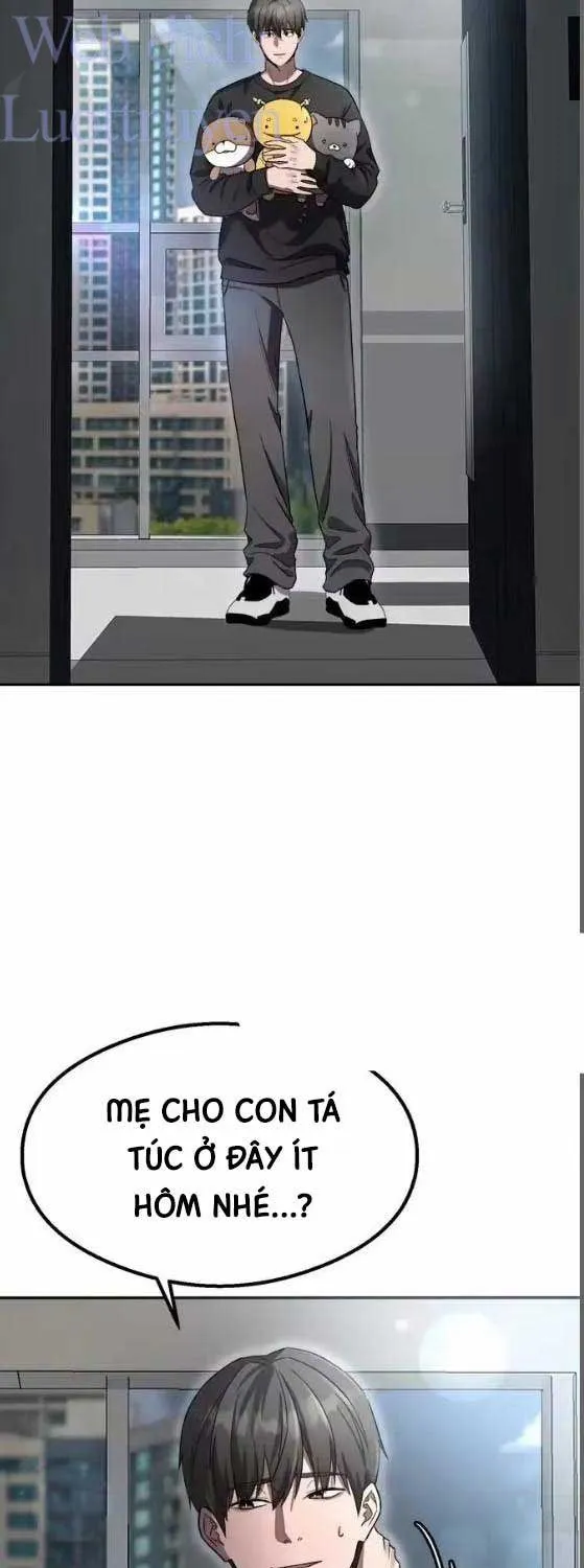 Chapter 56 - Trang 8