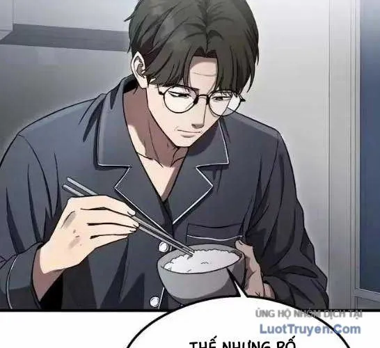 Chapter 56 - Trang 72
