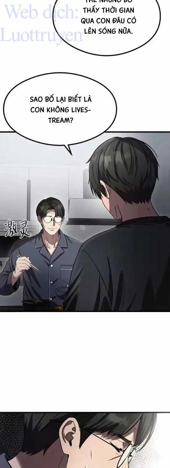Chapter 56 - Trang 73
