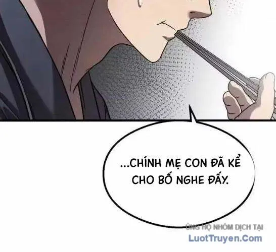Chapter 56 - Trang 74