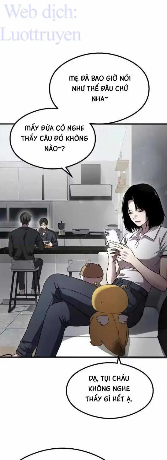 Chapter 56 - Trang 75