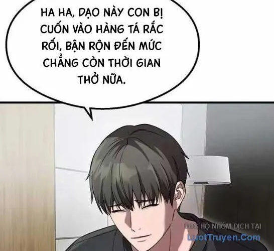 Chapter 56 - Trang 76
