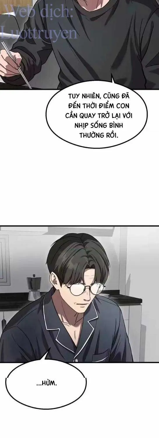 Chapter 56 - Trang 77
