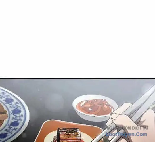 Chapter 56 - Trang 78