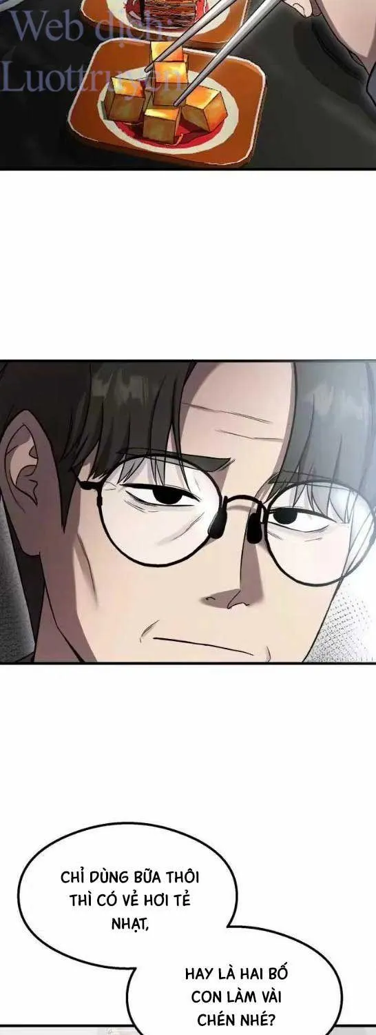 Chapter 56 - Trang 79