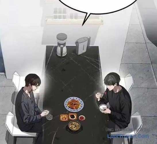 Chapter 56 - Trang 80