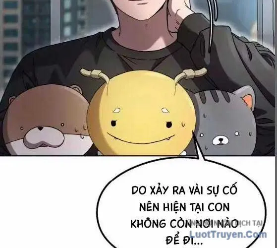 Chapter 56 - Trang 9
