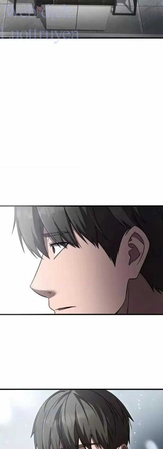 Chapter 56 - Trang 81