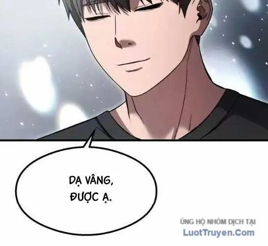 Chapter 56 - Trang 82