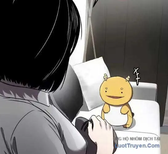Chapter 56 - Trang 84