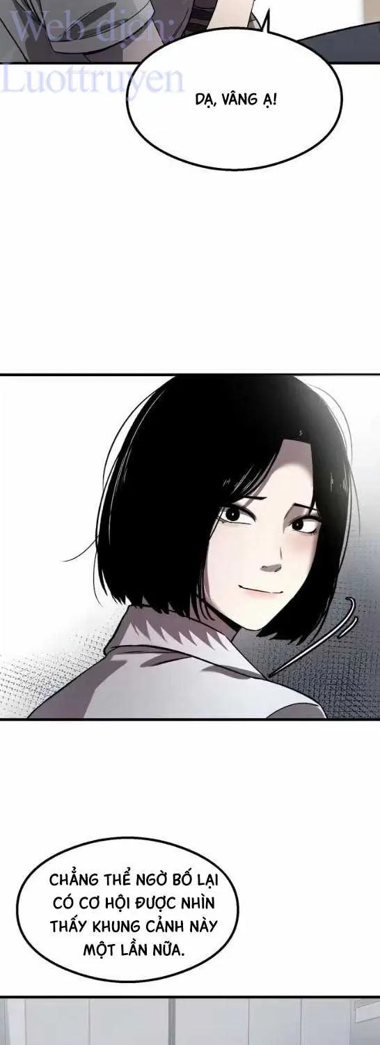 Chapter 56 - Trang 85