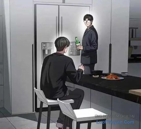 Chapter 56 - Trang 86