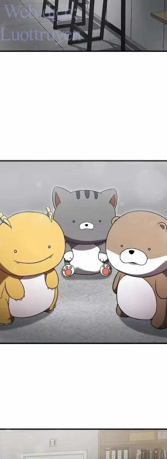 Chapter 56 - Trang 87