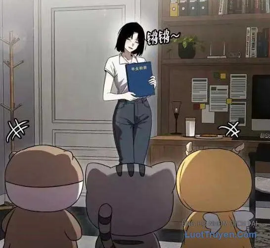Chapter 56 - Trang 88