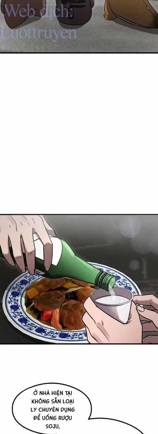 Chapter 56 - Trang 89