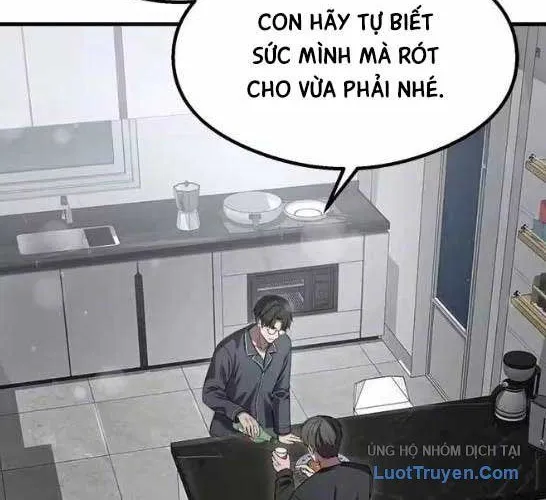 Chapter 56 - Trang 90