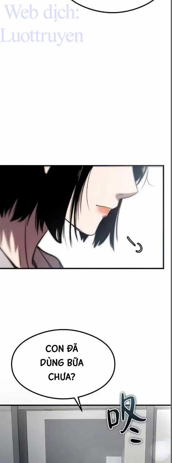 Chapter 56 - Trang 10
