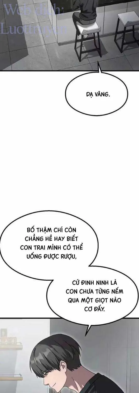 Chapter 56 - Trang 91