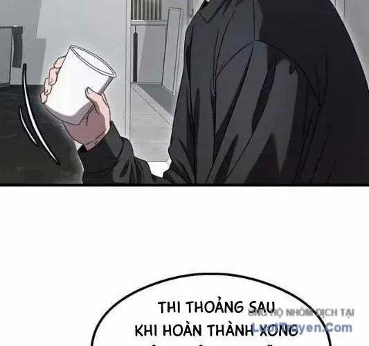 Chapter 56 - Trang 92