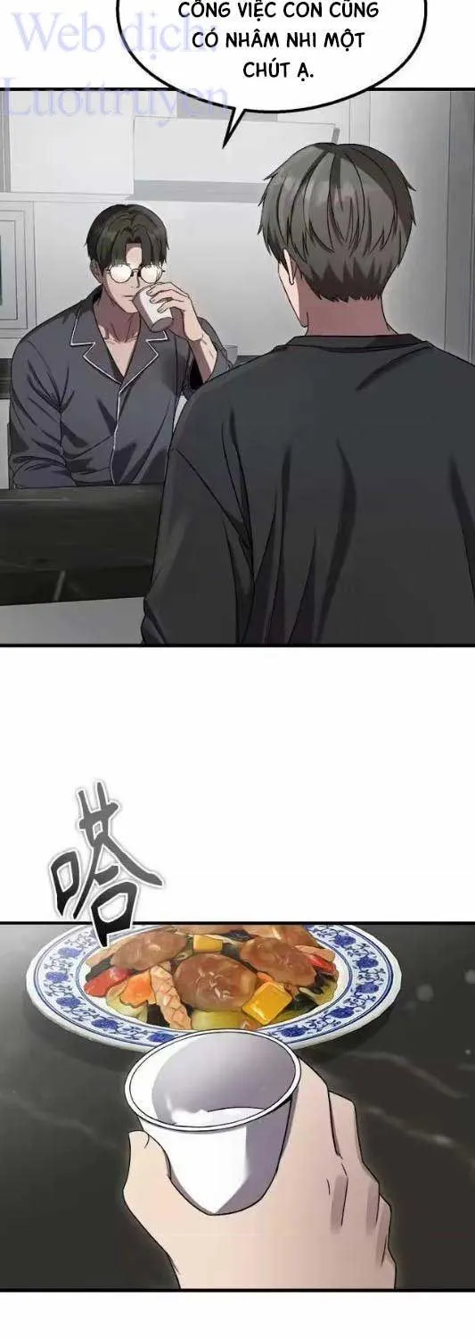 Chapter 56 - Trang 93