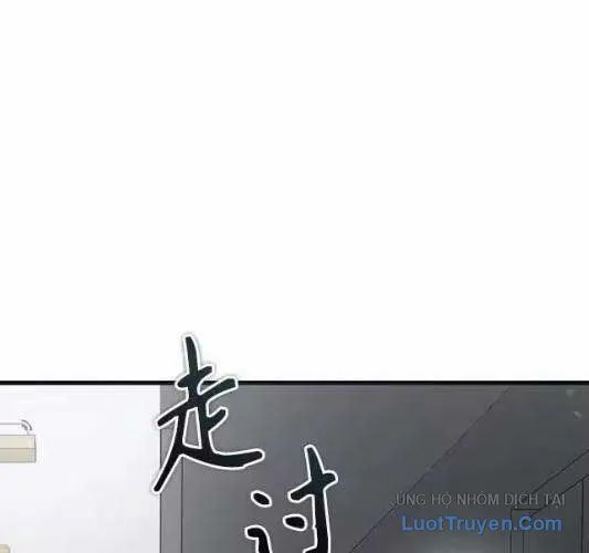 Chapter 56 - Trang 94