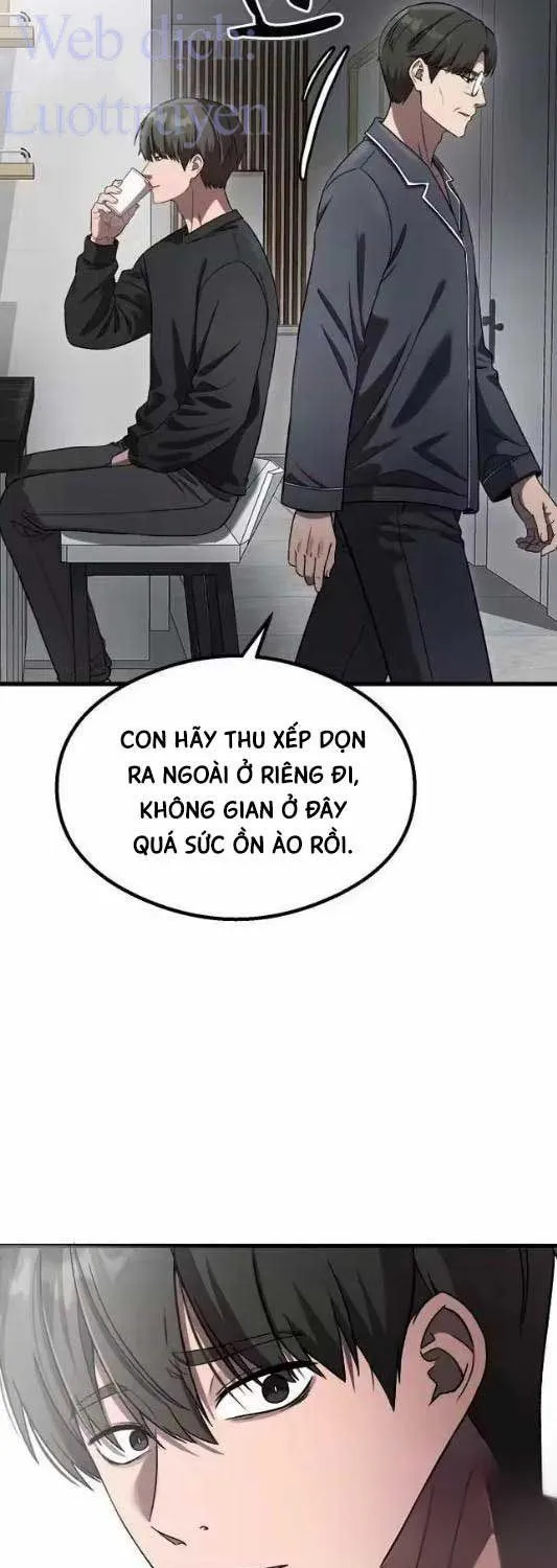 Chapter 56 - Trang 95