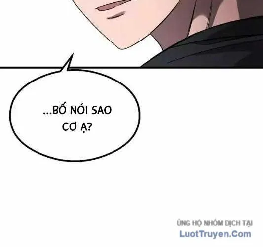 Chapter 56 - Trang 96