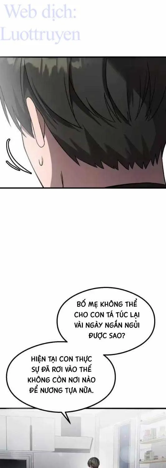 Chapter 56 - Trang 97