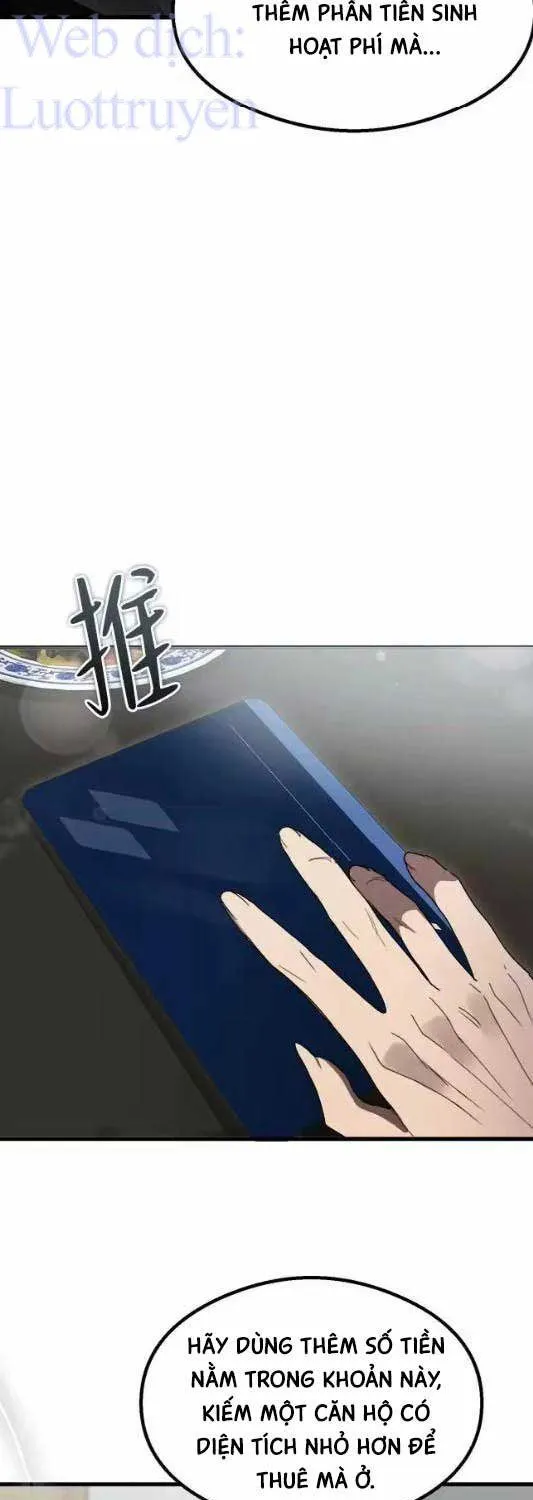 Chapter 56 - Trang 99