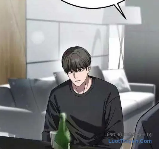 Chapter 56 - Trang 100