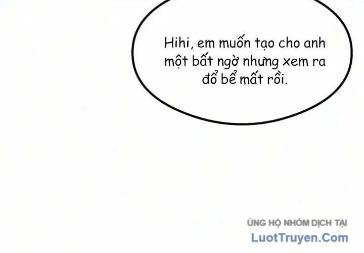 Chapter 57 - Trang 11