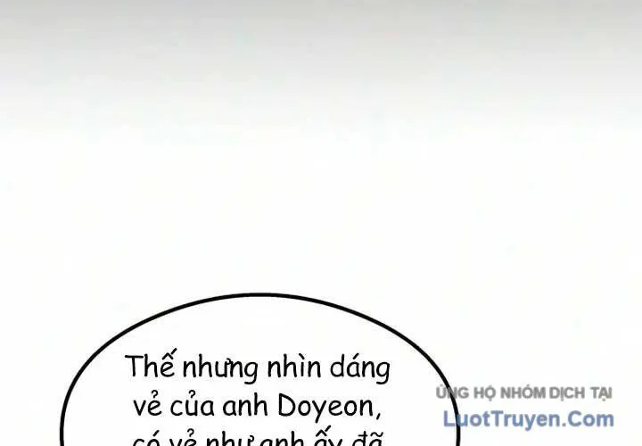 Chapter 57 - Trang 101