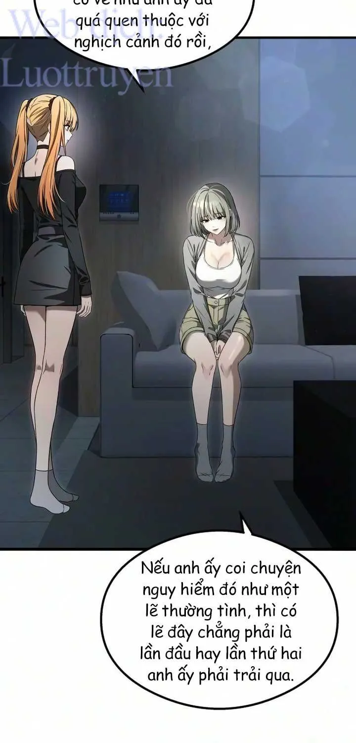 Chapter 57 - Trang 102