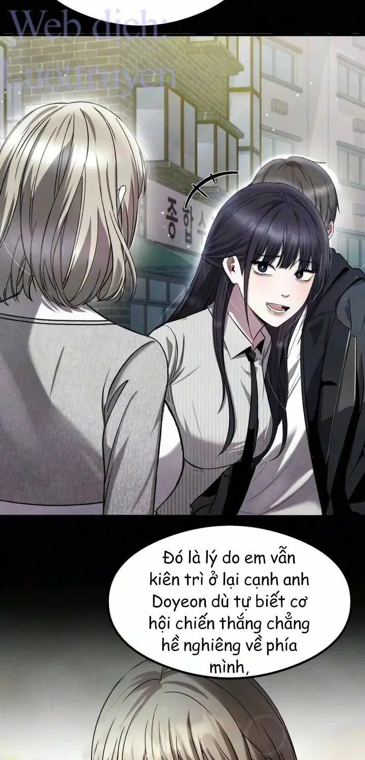 Chapter 57 - Trang 104