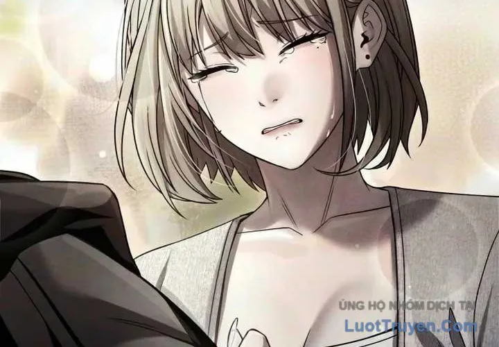 Chapter 57 - Trang 105