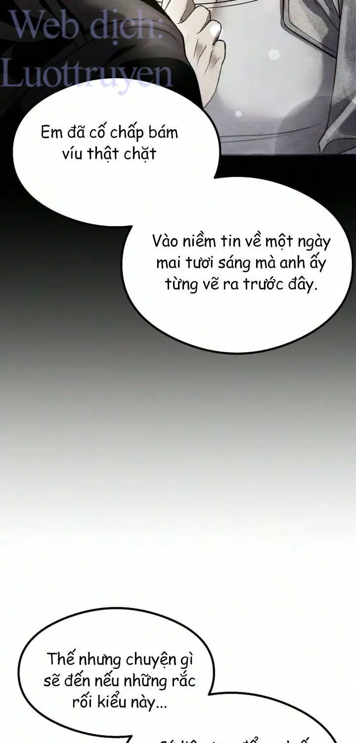 Chapter 57 - Trang 106
